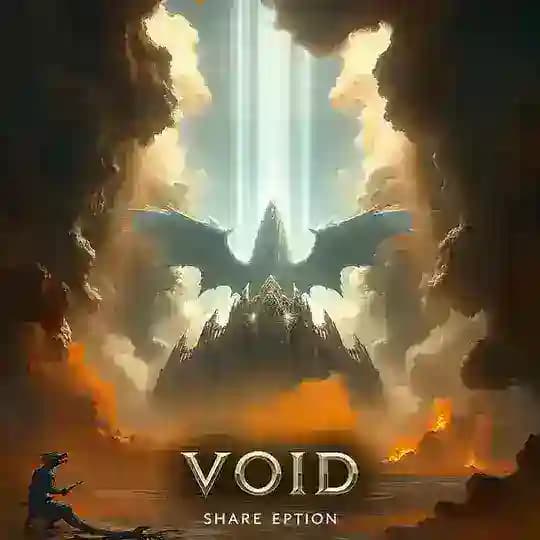 VOIDABLE'S LIBRARY