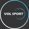 VOLSPORT🤍