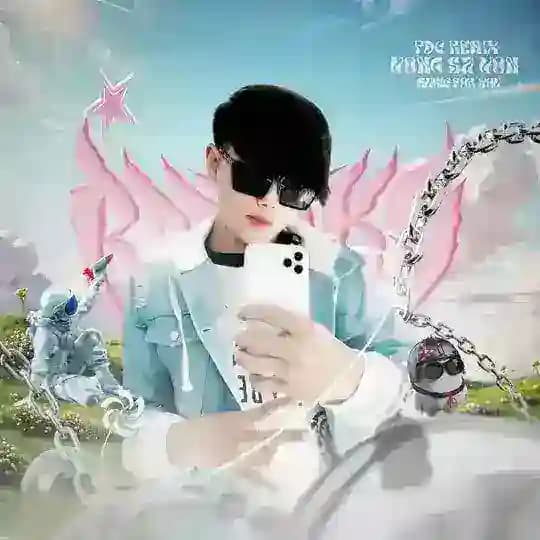 V.O.N M.U.S.I.C