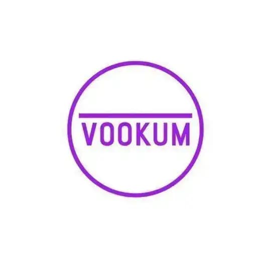 VOOKUM VERIFIED