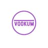 VOOKUM VERIFIED