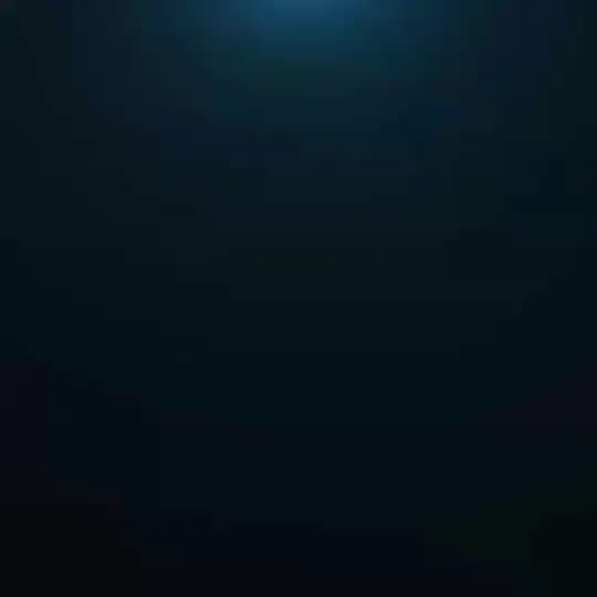 ورتکس کنکور