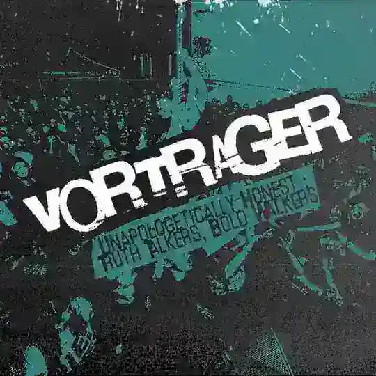VORTRAGER/VAKUM