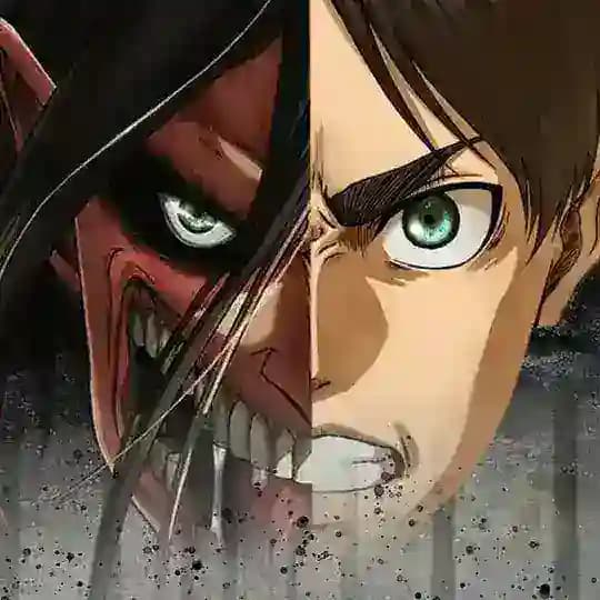 [VOSTFR] L'attaque des Titans