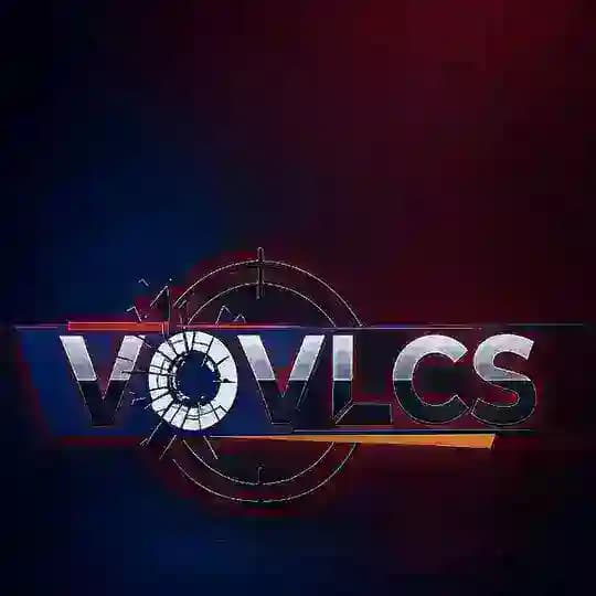 VOVLCS