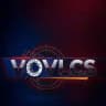 VOVLCS