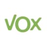 VOX España 🇪🇸