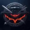Воздушный ДоЗор🦇
