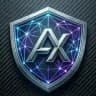 AegisX Portal