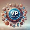 VP|| 𝚋𝚊𝚌𝚔𝚞𝚙