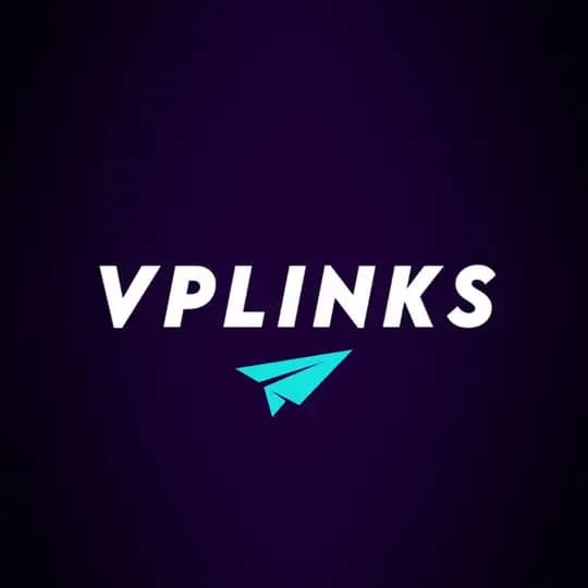 VP LINKS