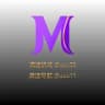 小火箭节点|VPN加速器|满速机场