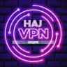 حاجی‌وی‌پی‌ان | HajiVPN
