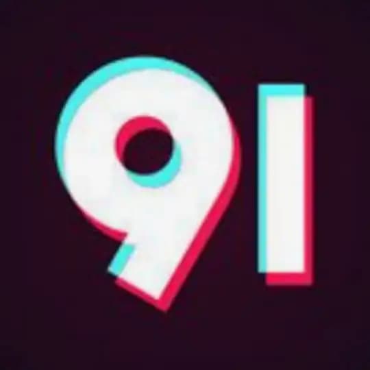 91项目，搞钱搞钱欧耶