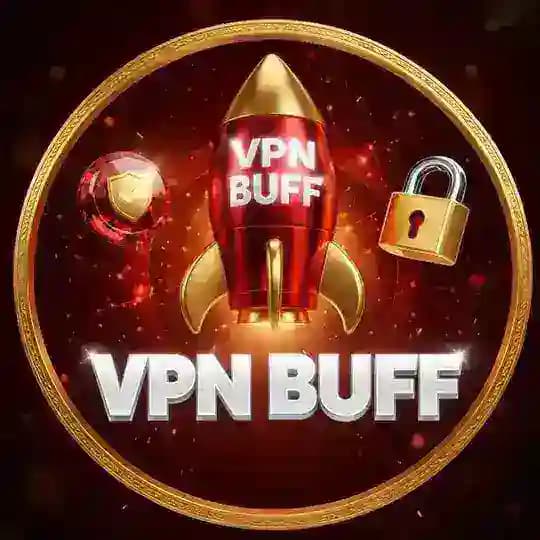 سرور VPN کانفیگ | V2RAY🔐
