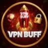 سرور VPN کانفیگ | V2RAY🔐