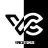 VPN | CUSTOMIZE