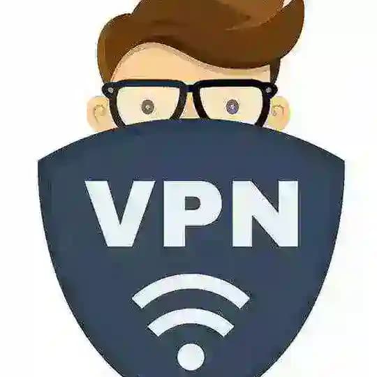 Vpn center| وی پی ان سنتر