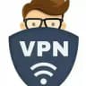 Vpn center| وی پی ان سنتر
