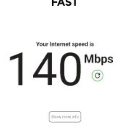 Kenyan๐ฐ๐ช๐ฅ๐ฅ๐ VPN DATA( Ha tunnel plus, Http injector, Http custom, droid)