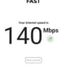Kenyan🇰🇪🔥🔥🚀 VPN DATA( Ha tunnel plus, Http injector, Http custom, droid)