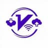 فیلترشکن سرور کانفینگ v2ray