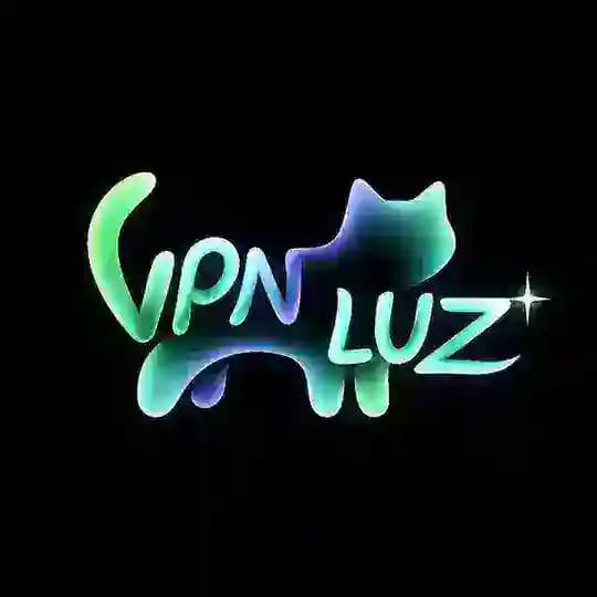 VPN LUZ