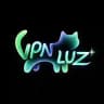 VPN LUZ