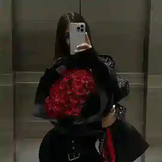 عاطفه