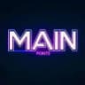 MainPoints | Белые Списки
