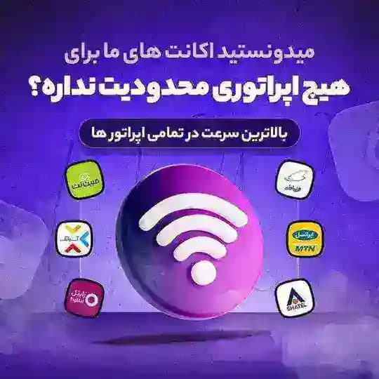 V2ray پروکسی فیلترشکن پپرونی