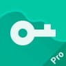 پروکسی فیلترشکن رایگان