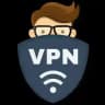 Vpn Sat
