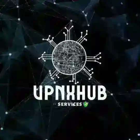 VPNXHUB CLOUD