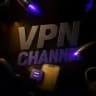 VPN_Channel™