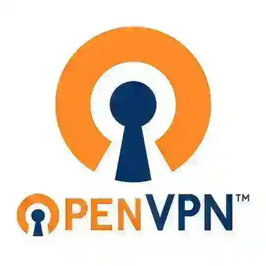 VPN Guide Bot