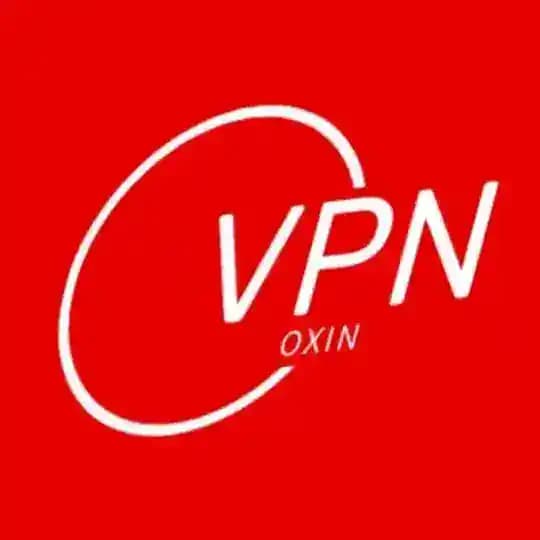 وی پی ان اُکسین || VPN OXIN