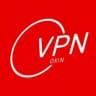 وی پی ان اُکسین || VPN OXIN