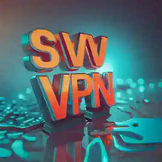 𝗦𝗪 VPN