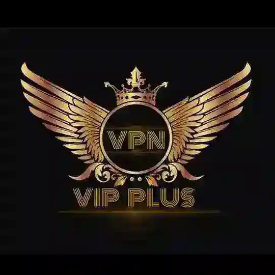 VPN VIP PLUS