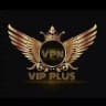 VPN VIP PLUS