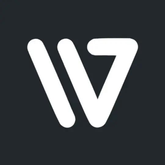 WG Tunnel | WireGuard
