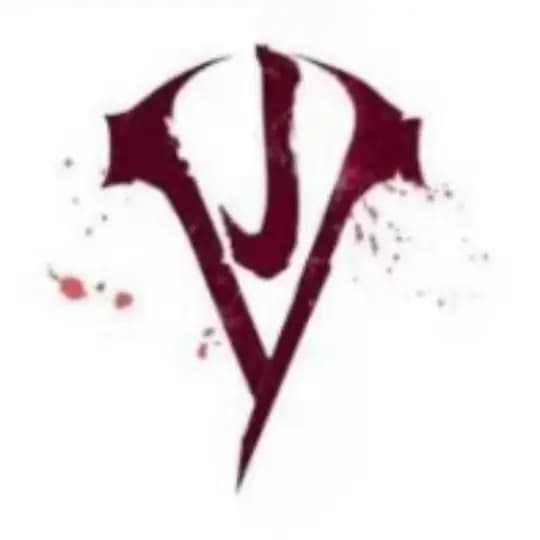 远程控制 远程木马 免杀远控 远程病毒 木马病毒 免杀木马 快连VPN Profile