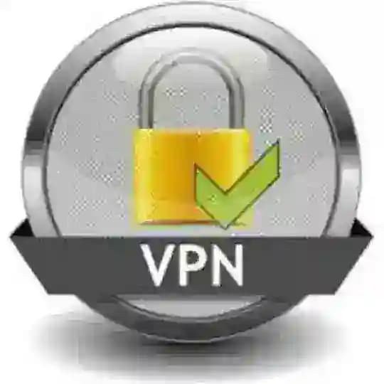 vpn