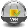 vpn