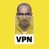 VPN هایزنبرگ