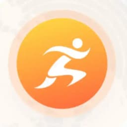 🥇🥇🥇【官方推荐】🚀极速VPN加速器官方频道🚀 Profile