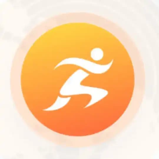 🥇🥇🥇【官方推荐】🚀极速VPN加速器官方频道🚀 Profile