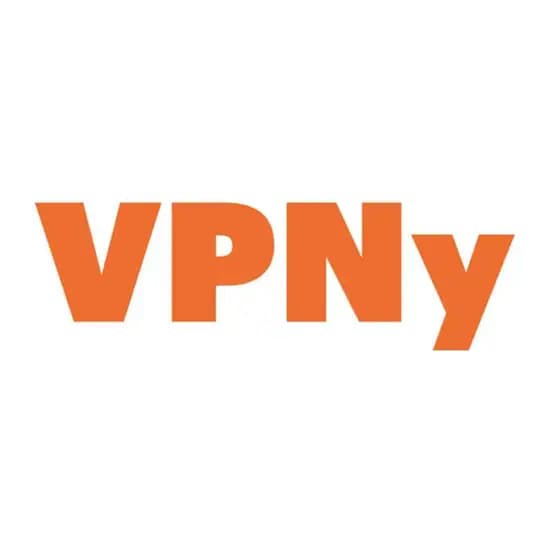 VPNy