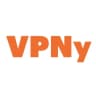 VPNy